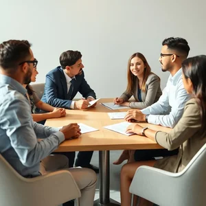Mastering the Internal Conflict Report A Guide for ESL Professionals