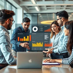 Mastering the Operational Risk Report A Key Business Skill