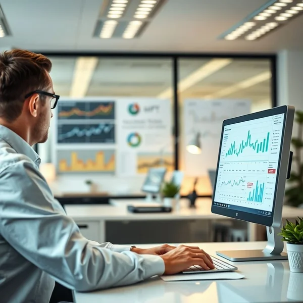 Mastering the Process Improvement Report