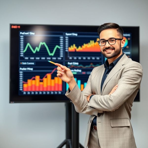Product Performance Report