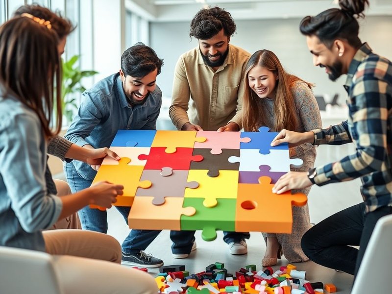 Image title must include the primary keyword