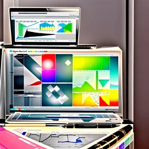 كيفية كتابة تقرير KPI واضح وفهم هيكله الأساسي
