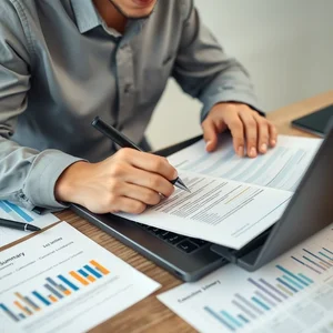 Как написать мощную Executive Summary для ESL-специалистов