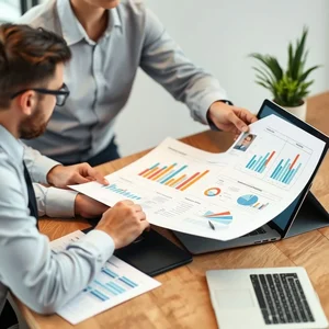 Come scrivere un Client Report professionale Una guida al successo