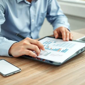 Business Plan Report Nasıl Yazılır: Profesyonel Rehber