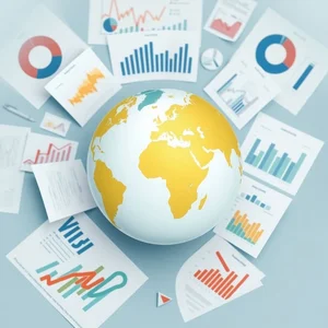 Başarılı Bir Market Expansion Report Nasıl Yazılır