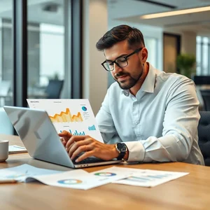 Bir Productivity Report Nasıl Yazılır Rehber | Profesyonel İpuçları