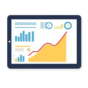 Business Development Report schreiben – Leitfaden für Fachleute