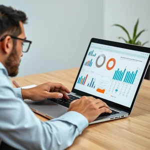 Cara Menulis Productivity Report Panduan untuk Profesional