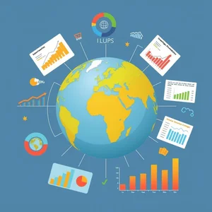 Come scrivere un Market Expansion Report vincente