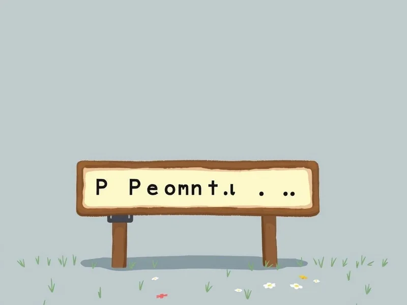 A chart showing positive trends in a professional Diversity Report