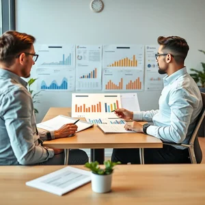 Come Scrivere un Productivity Report Guida per Professionisti