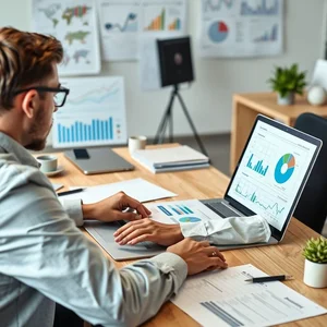 Como Escrever um Productivity Report Um Guia para Profissionais