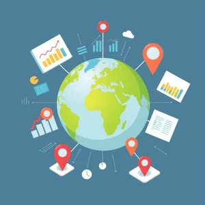 Cómo Escribir un Informe Ganador Market Expansion Report
