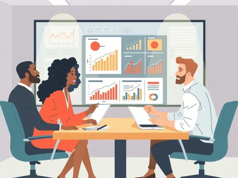 Understanding Your Team Performance Report