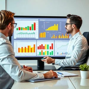 Finansınızı Yönetin Budget Forecast Report Nasıl Yazılır