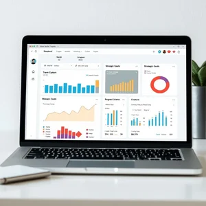 Güçlü Bir Business Development Report Nasıl Yazılır