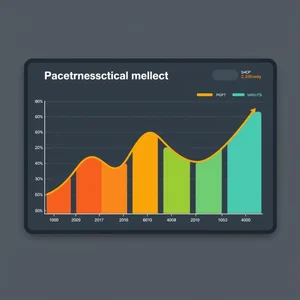 Güçlü Bir Efficiency Report Nasıl Yazılır Profesyoneller İçin Rehber