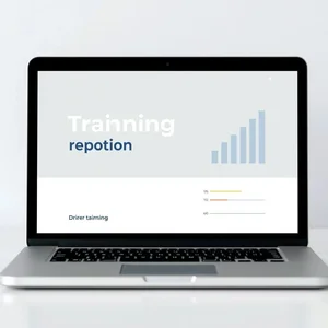 Güçlü Bir Training Report Nasıl Yazılır Profesyoneller İçin Bir Rehber