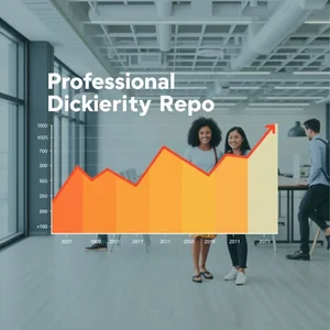 Hoe schrijf je een krachtige Diversity Report voor professionals
