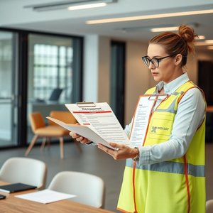 İngilizce Kusursuz Risk Assessment Report Nasıl Yazılır