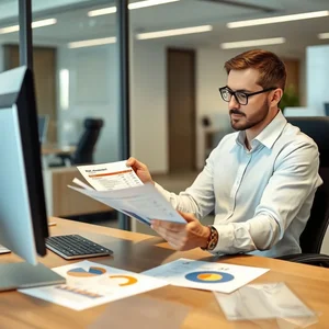 Как написать Risk Assessment Report на английском языке