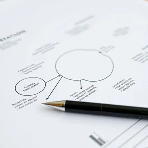 Как написать Stakeholder Report — Понятное руководство для профессионалов