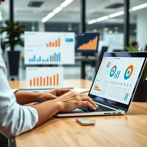Workforce Report schreiben – Leitfaden für Fachleute