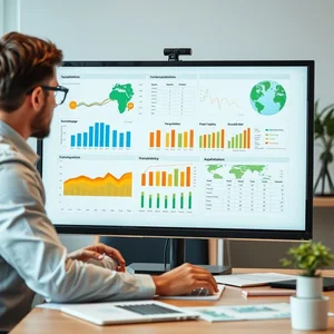 Kuasai Sustainability Report Panduan untuk Profesional