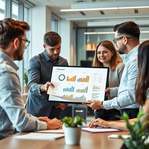 Maîtriser le Team Performance Report pour les professionnels ESL