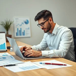 Maîtrisez le Project Status Report pour les professionnels