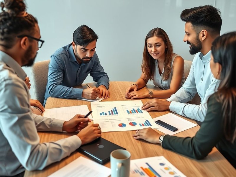 Memahami Team Performance Report Anda