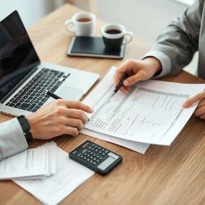 Nasıl Açık Expense Report Yazılır – Profesyoneller İçin Rehber