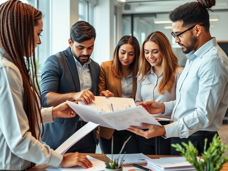 Understanding Your Team Performance Report