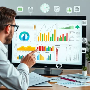 Sürdürülebilirlik Raporunda Ustalaşın ile Sustainability Report Rehberi