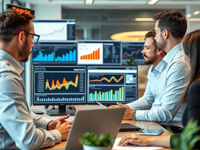 Understanding Your Team Performance Report