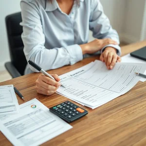 Wie man einen klaren Expense Report schreibt – Leitfaden für Fachkräfte