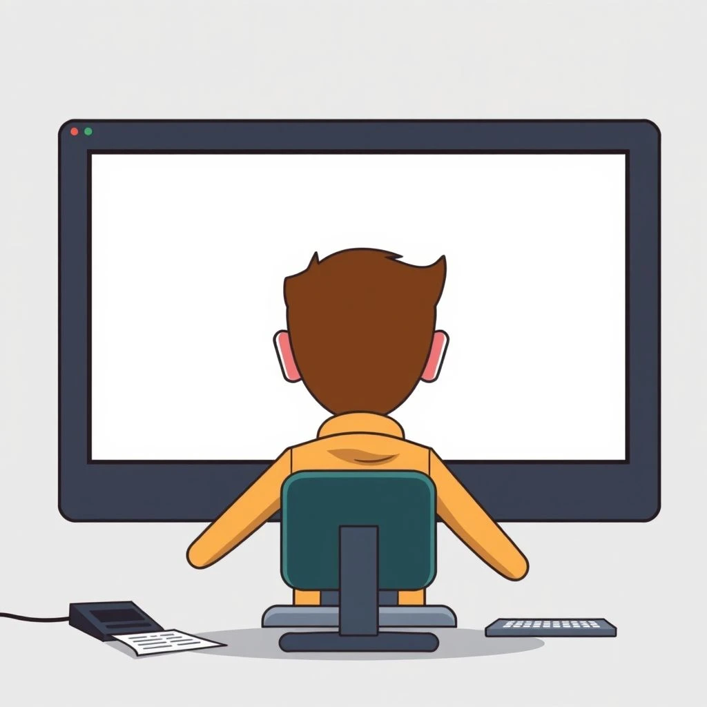 Equity Report – Worker Error Network Connection Lost