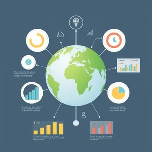 كيفية كتابة Market Expansion Report ناجح
