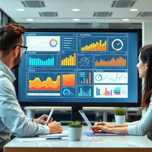 Business Development Report كيفية كتابة تقرير تطوير الأعمال للمهنيين