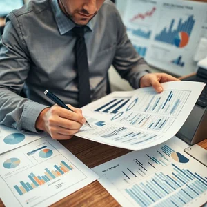 Business Risk Report の作成方法を学ぶプロフェッショナルライティング術