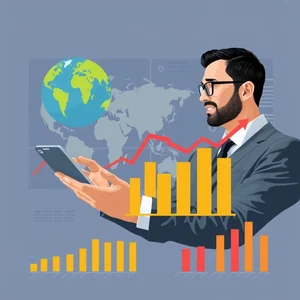 成功するMarket Expansion Reportの書き方で海外進出を成功に導く