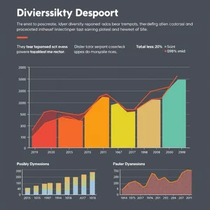 강력한 Diversity Report 작성법 전문가를 위한 가이드