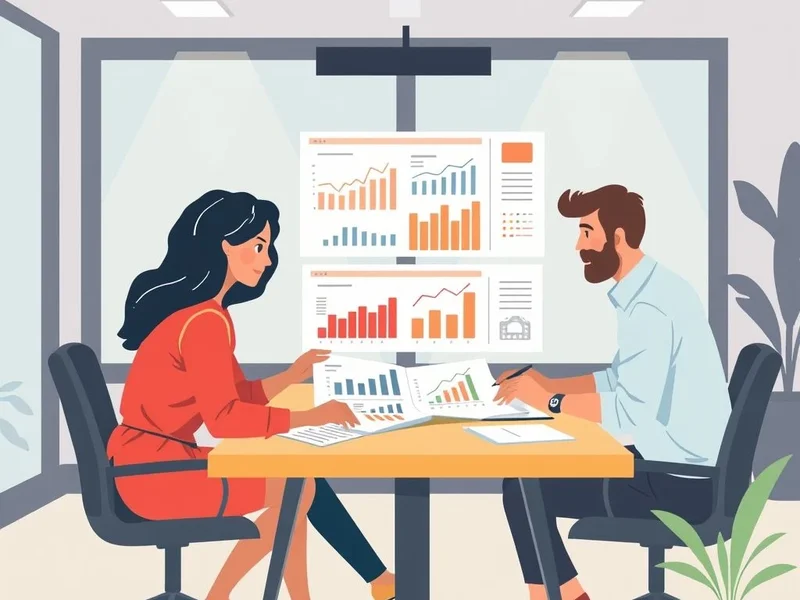 당신의 Team Performance Report 이해하기