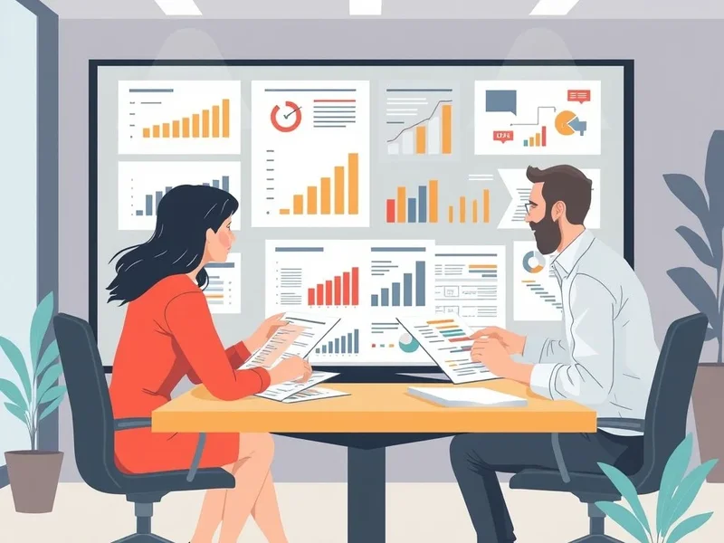 Sales Strategy Report