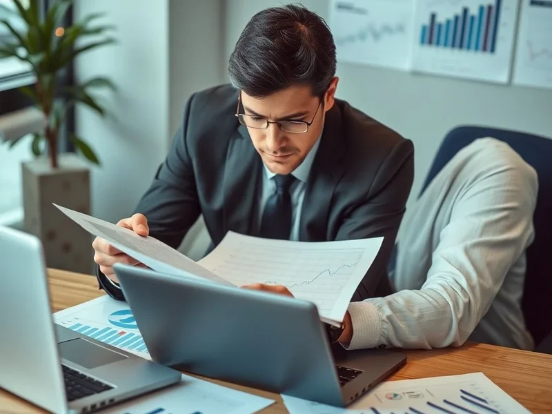 판매 전략 보고서