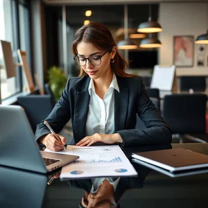 Leadership Report Beherrschen Sie Ihre professionelle Kommunikation So schreiben Sie einen Leadership Report