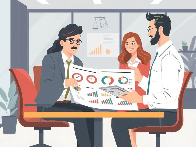 Informe de Satisfacción del Cliente