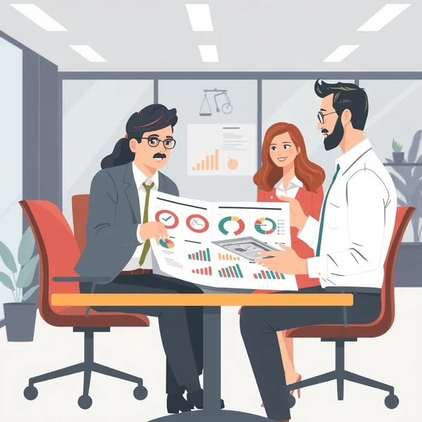Informe de Satisfacción del Cliente