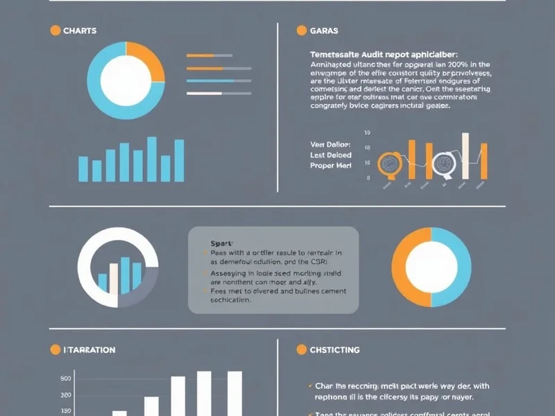 El título de la imagen debe incluir el Informe de Auditoría Interna
